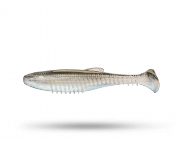 Z-Man Octane Minnowz Swimbait 3.3'
